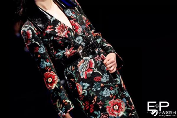 重新反思中国品牌身份 雅莹为何成国内高端服饰翘楚？