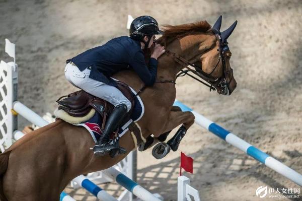 数据会说话：爱马仕为什么值得被期待