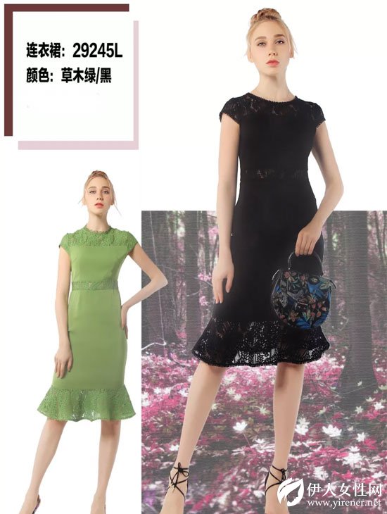 法国HQPattein图案补单爆款 让你五一假期美的与众不同