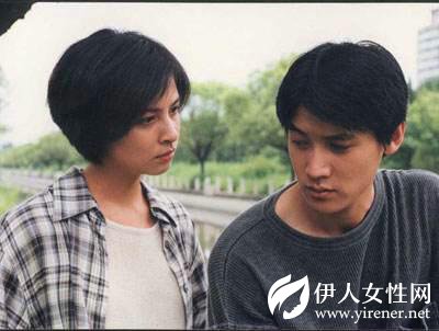 《破冰者》关注缉毒题材 能否再掀收视高潮？