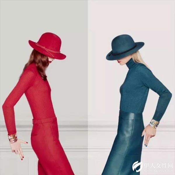 数据会说话：爱马仕为什么值得被期待