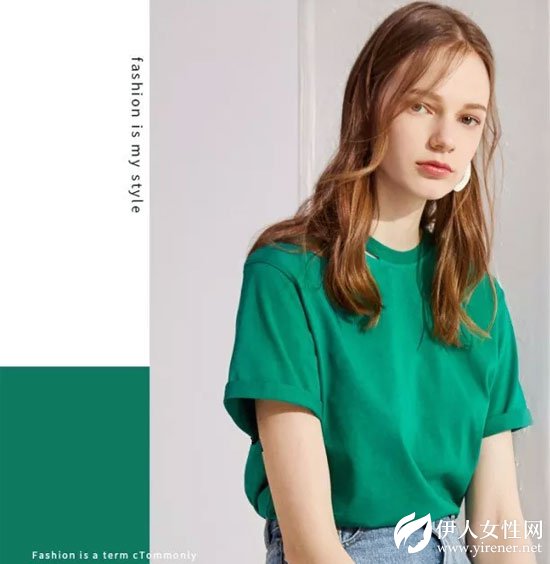 布莎卡女装五一旅行日记 最好时光在路上！