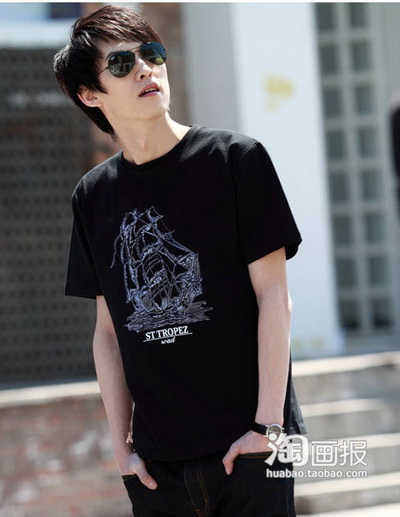 2010色彩年 让你的魅力持续升级