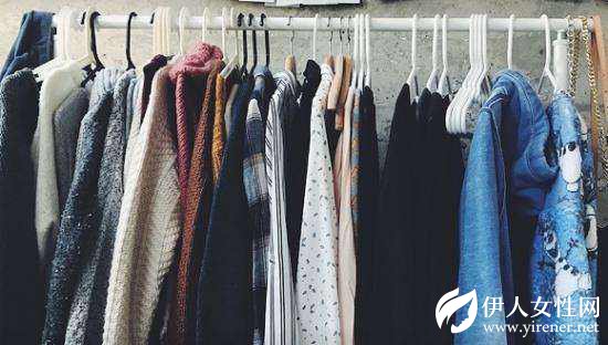 多个服装共享品牌逐鹿市场 “洋势力”抢占先机