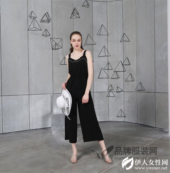 我要蜕去春天的青涩 夏季开始慢慢成熟