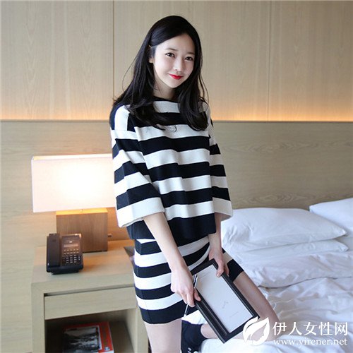 春美多：上班族 省事又省心的套装裙你买了吗？