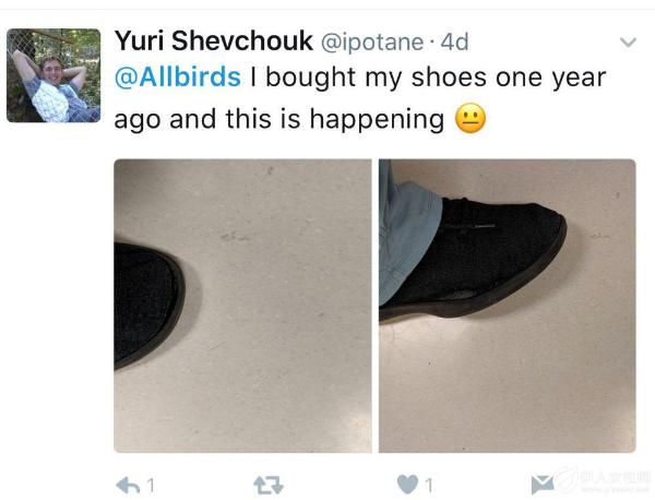 这个连Logo都没有的品牌,凭什么比耐克阿迪还贵