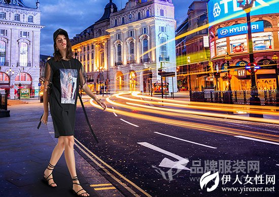 《毕业后你不是我的》 原来那些记忆叫青春 |卡布依