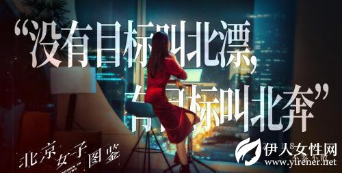 现实主义题材电视剧霸屏 如何做到叫座还叫好？