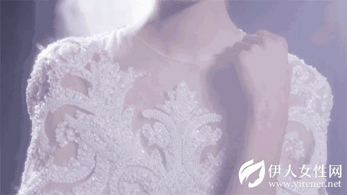 艾丽哲品牌女装：蕾丝 穿对夏季秒变浪漫小仙女~