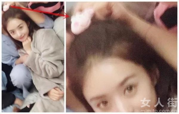 小猪佩奇如何一夜之间成了时尚新宠！