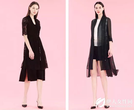 闺蜜节|致亲爱的她 时光不老 我们不散