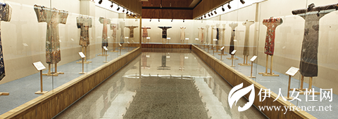 市场萎缩致业绩大幅下滑,美邦能否“王者归来”?