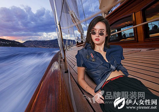 《毕业后你不是我的》 原来那些记忆叫青春 |卡布依