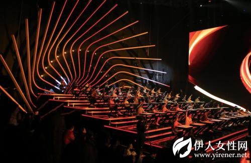 《我中国少年》打造脑力榜样 展00后少年自信风采