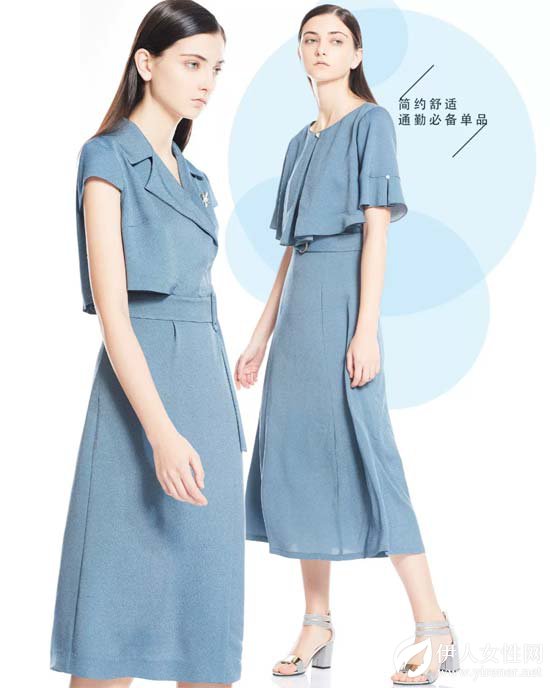 品质保证的品牌服装 CONTENT2E60C868DF1143D5.jpg