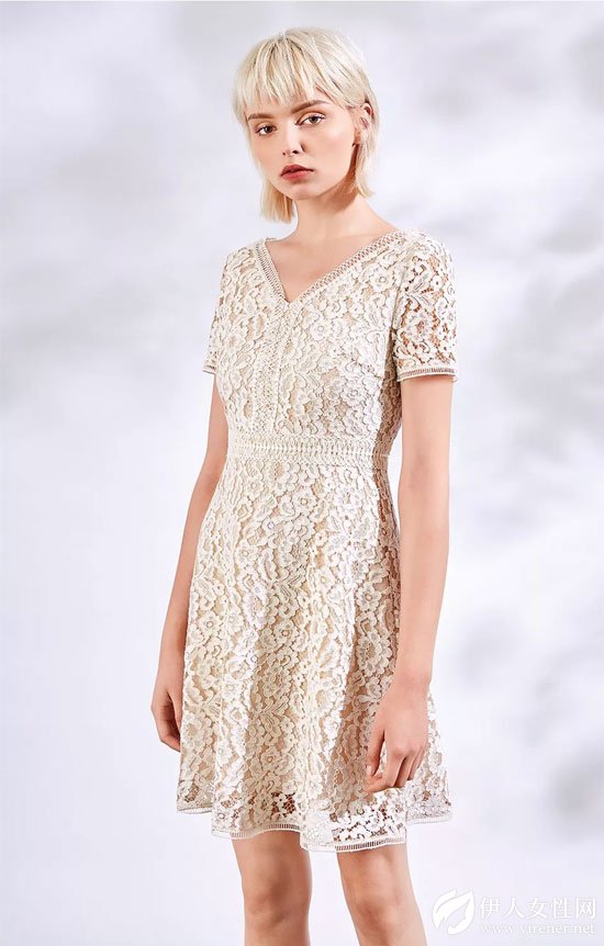 HOKABR红凯贝尔2018“红花之恋”海洋般的花海