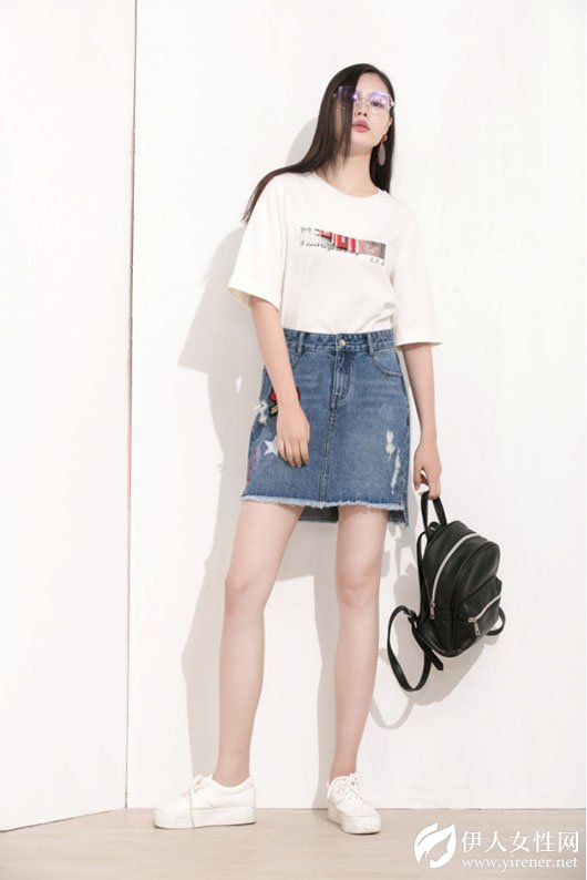 潮流穿搭女装嘻哈夏季 CONTENT3311EA4917B0445D.jpg