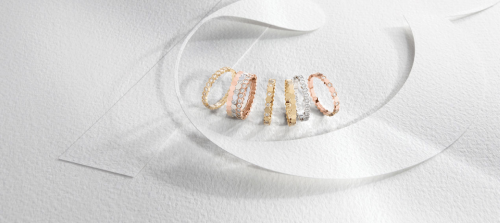 想入不撞款的婚戒?跟着我买这个日本小众婚戒就对了!