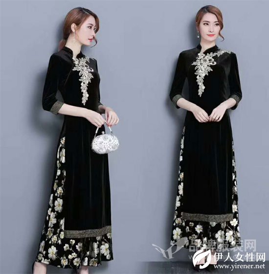 中西文化相结合 时代的不可逆转趋势 玛娃带你走出第一步