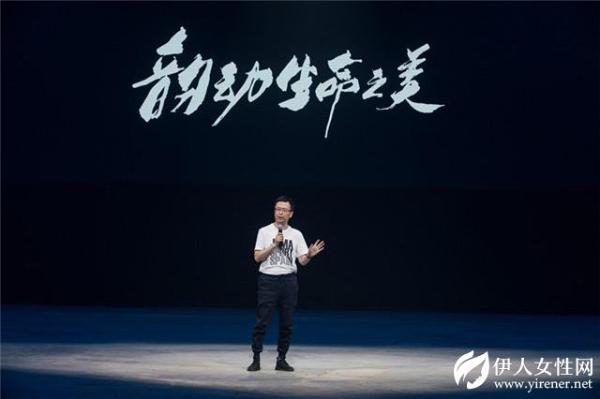 背靠吉利，西班牙运动品牌JOMA突袭中国市场