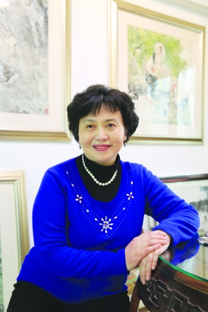 把最美的瞬间记录下来