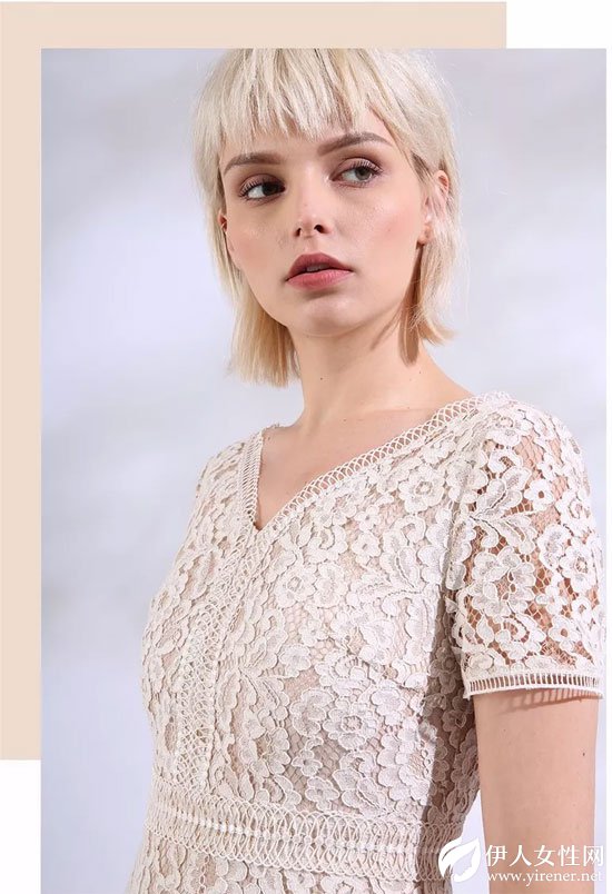 HOKABR红凯贝尔2018“红花之恋”海洋般的花海