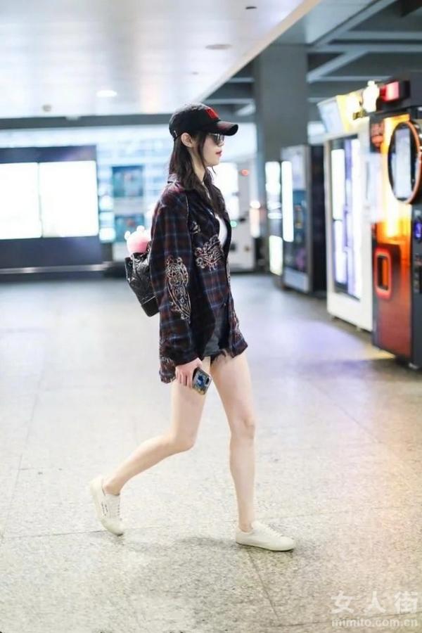 小猪佩奇如何一夜之间成了时尚新宠！