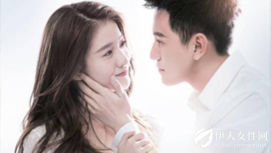 张雪迎新剧引热议 剧情与人物塑造开辟新模式