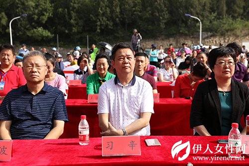 《那年小米正芬芳》导演习辛:艺术工作者要有担当