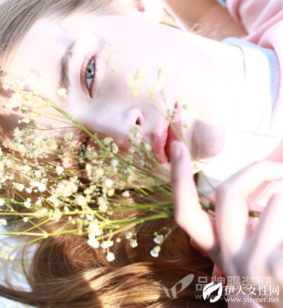 MANBL曼保睐品牌女装 品质生活选择