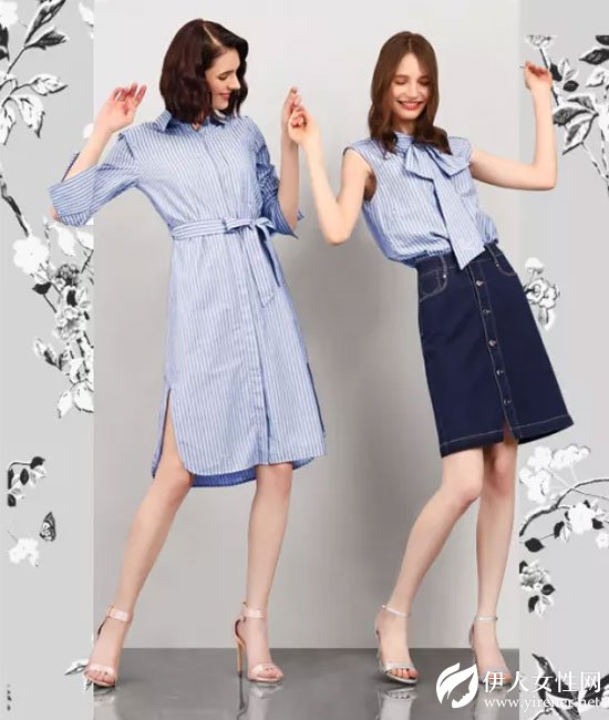 闺蜜节|致亲爱的她 时光不老 我们不散