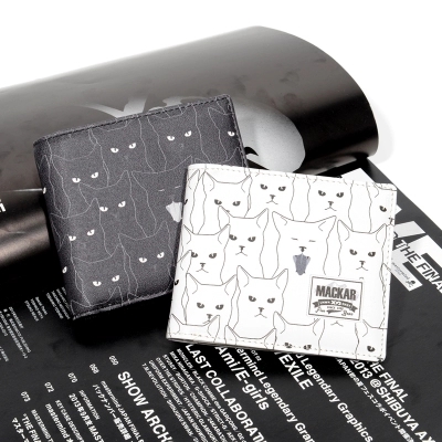 看包识男人，包跟衣服得这么配