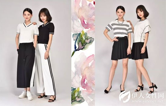 OCEAN浩洋国际：母亲节 你陪我长大 我陪你变老