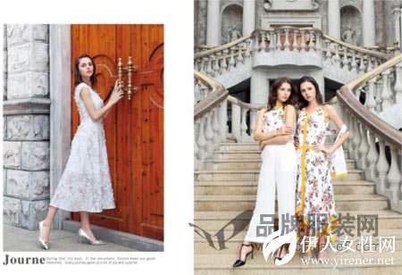 各种好看的衣服又要来抢钱了!迪奥edda Dior夏日单品上新