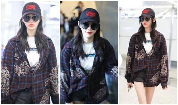 小猪佩奇如何一夜之间成了时尚新宠！