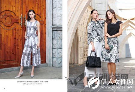 各种好看的衣服又要来抢钱了!迪奥edda Dior夏日单品上新