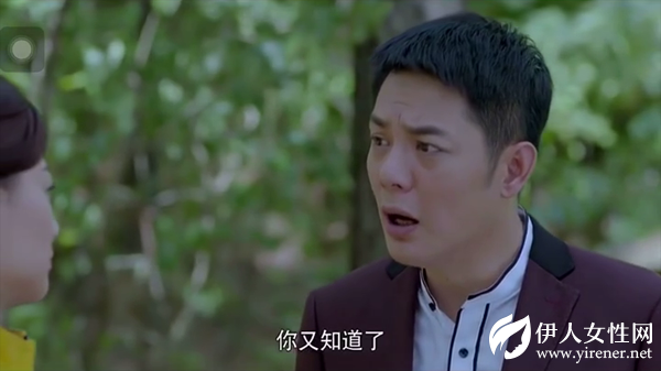 傅程鹏谍战剧变身菜鸟特工 走上逆袭蜕变之路