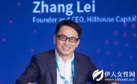 鞋王百丽剥离运动业务，再度香港IPO？