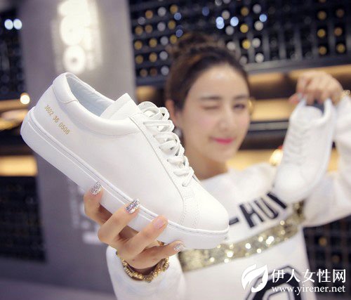 聚多品:纯美学院风 毕业季的专属回忆