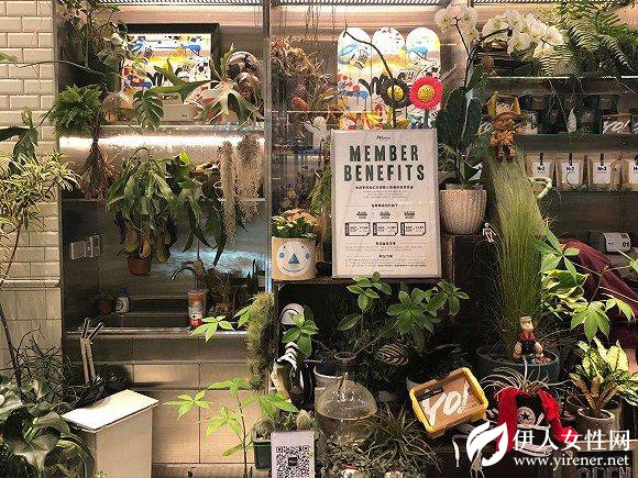 文静的棉布裙女孩南京是如何就爱上了潮牌