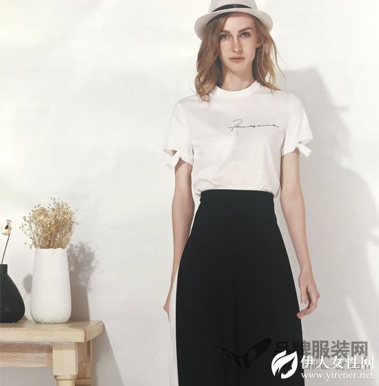 你即永恒 愿夏日阳光明媚时与你华丽的邂逅