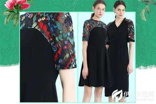 闺蜜节|致亲爱的她 时光不老 我们不散