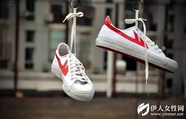 回力鞋销售额预计增长30% 也要智能制造