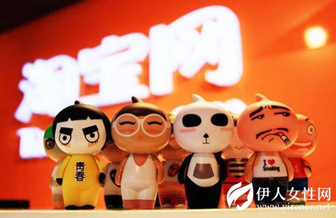 被天猫抢了风头 淘宝如何才能“回归初心”？