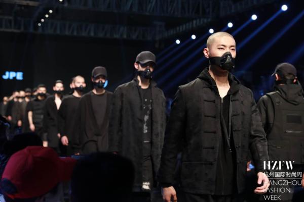 CHANCE创意生活展－杭州国际时尚周圆满开幕