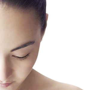 告别昔日主渠道 美即面膜被屈臣氏全面下架