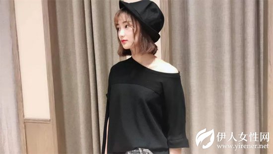 刚好遇见你！YES品牌女装 5月19夏季新品上新