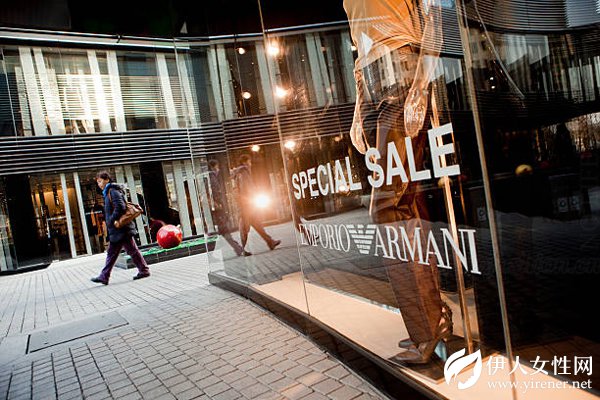 中国奢侈品“黑马”赫美集团再有动作 引入外部股东韬蕴资本