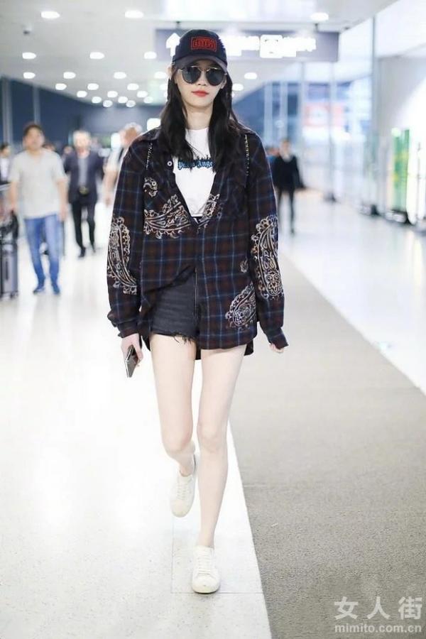 小猪佩奇如何一夜之间成了时尚新宠！